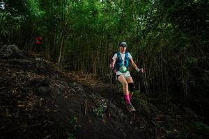 BIB: 
                            <button type="button" onclick="openModal(25100530)" class="btn btn-primary btn-sm float-right btn-popup" data-toggle="modal" data-target=".modal-high-quality">
                        <i class="fas fa-shopping-cart"></i> Add to Cart
                    </button>
                                            <button type="button" onclick="isThisMe(25100530, true)" class="btn btn-success btn-sm float-right btn-popup btn-isme hidden" data-toggle="tooltip" data-placement="bottom" title="นี่คือรูปของคุณใช่ไหม คลิกที่นี่เพื่อเอาเข้าอัลบั้ม">
                        <i class="fas fa-plus"></i> Add to album
                    </button>
                    <button type="button" onclick="isThisMe(25100530, false)" class="btn btn-warning btn-sm float-right btn-popup btn-isnotme hidden">
                        <i class="fas fa-ban"></i> Remove from album
                    </button>